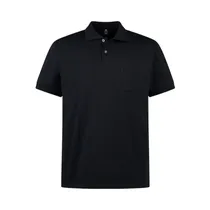  Camiseta Po...