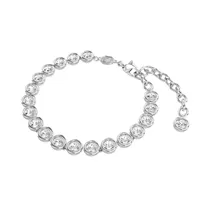  Brazalete S...