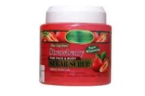  Exfoliante ...
