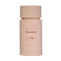  Perfume Zim...