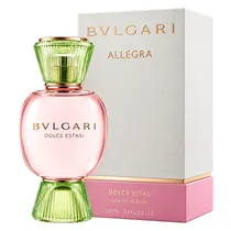 Perfume Bvlg...