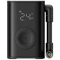  Xiaomi Comp...