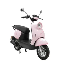  Moto Eléctr...