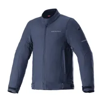 Alpinestars ...