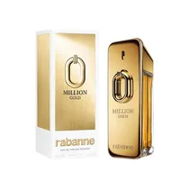  Paco Rabann...