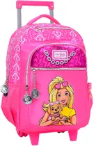  Mochila com...