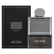  Perfume Lat...