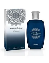  Perfume Ras...