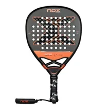  Pala Nox AT...