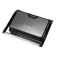 Sokany SK-223 Parrilla Electrica 220V
