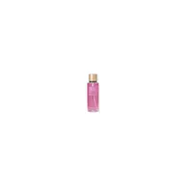 Body Splash Victoria's Secret Pure Seduction 250ML