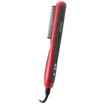 Escova Alisadora Onida ON-383 / 45W / Bivolt