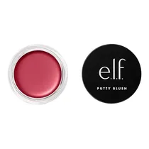  Elf Rubor P...