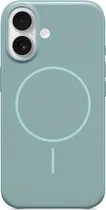 Case Beats i...