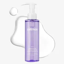 Celimax Derma Nature Fresh Blackhead Jojoba Cleansing Oil 150ML