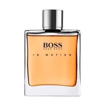  Perfume Hug...