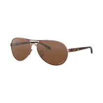  Lente Oakle...