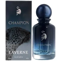  Perfume Lav...