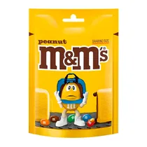  Chocolate M...