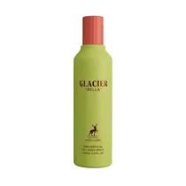  Hair Mist M...