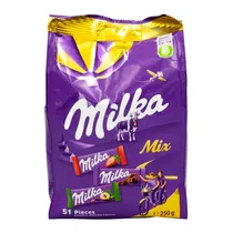  Chocolate M...
