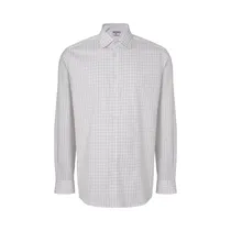  Camisa Duda...