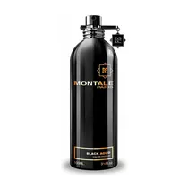 Perfume Montale Black Musk Edp (U) - 100ML