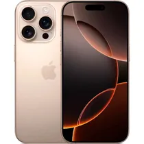 Apple iPhone 13 Pro Max Swap Esim 256GB 6.7" Desert - Grado B (2 Meses Garantí­A - Americano)
