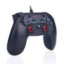  Controle Re...