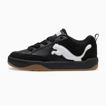 Tênis Puma P...