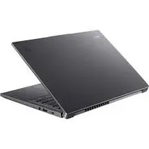  Notebook Ac...