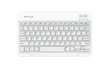  Tteclado BT...