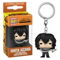  Funko Pop K...
