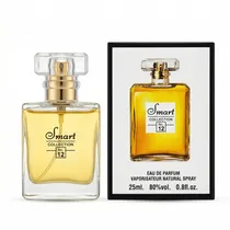 Perfume Smar...