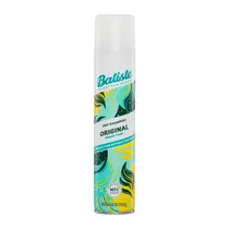  Shampoo Á S...