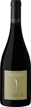  Vinho Pulen...