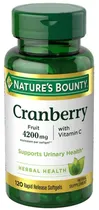  Nature's Bo...