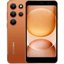  Celular Bla...