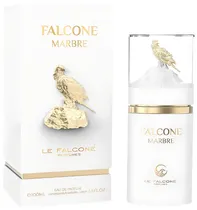 Perfume Le F...