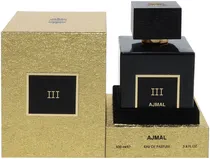  Perfume Ajm...