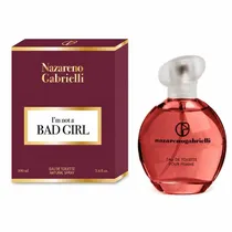 Perfume Naza...
