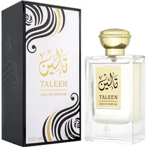 Perfume Feme...