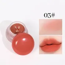  Novo Balsam...