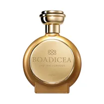 Perfume Boad...