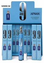  Mini Perfum...