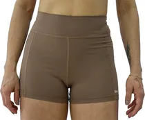  Short Leggi...