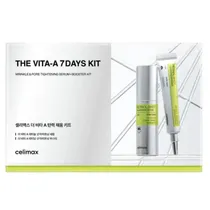 Kit Facial C...