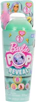  Boneca Barb...