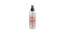 Joico Spray ...
