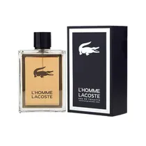 Lacoste L´Homme Edt 100ML